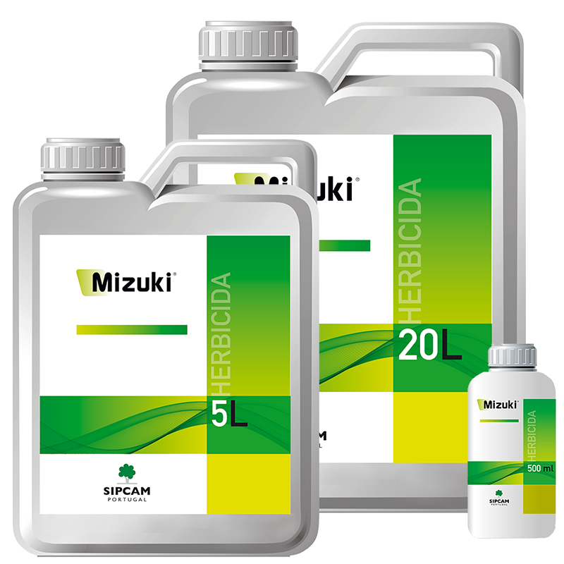 MIZUKI- Sipcam Portugal 